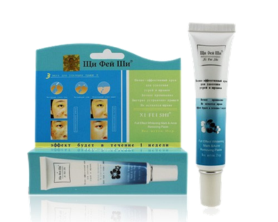 Секс, блять, порно, орманда Луиза Дженсон порно онлайн