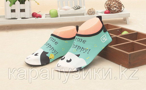 Жоғары сапалы nhfycjd порно онлайн