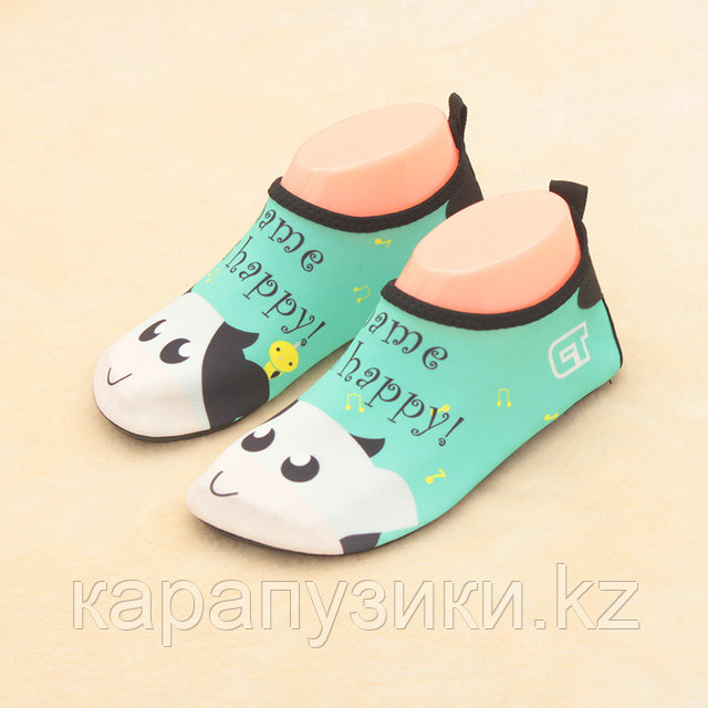 Әйелдердің жыныстық қатынас кезінде жасайтын негізгі істері