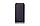 Саундбар LG SJ4, Black, фото 9