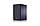 Саундбар LG SJ4, Black, фото 10