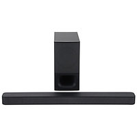 Саундбар Sony HTS350, Black(089280), фото 1
