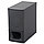 Саундбар Sony HTS350, Black(089280), фото 4