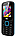 Мобильный телефон BQ-1848 Step Black+Blue, фото 4