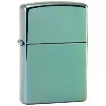 Зажигалка Zippo 28129 Chameleon