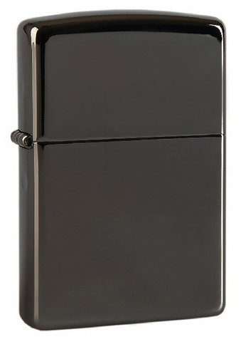 Зажигалка  Zippo 150