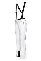 Женские лыжные штаны ANIKA