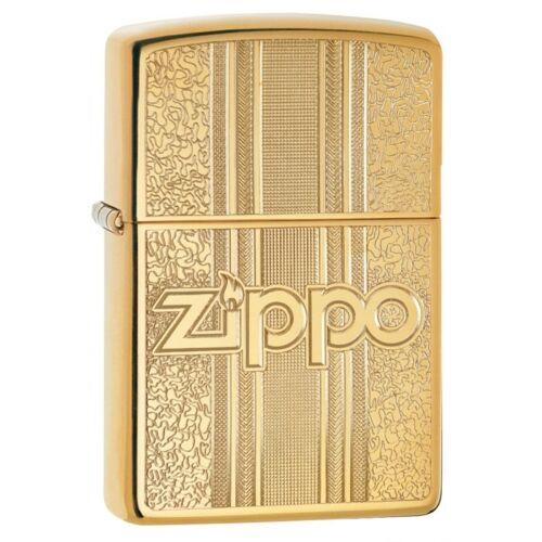 Зажигалка  Zippo 29677 Textures