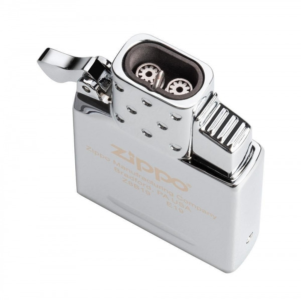 Газовый инсерт (вставка) для зажигалки Zippo 65827