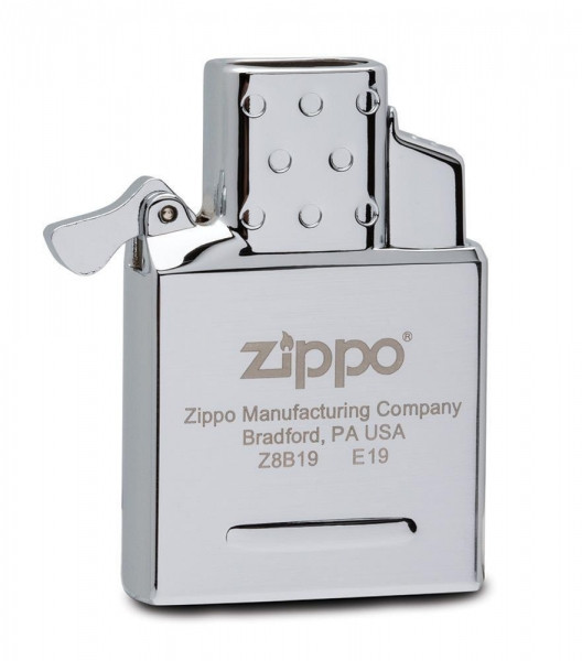 Газовый инсерт (вставка) для зажигалки Zippo 65827 - фото 2 - id-p82041728