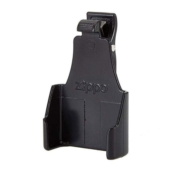 Клипса для зажигалок Zippo 121506 Z-Clip