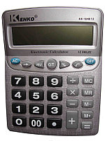 Калькулятор Кенко КК-1048-12