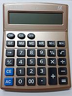 Калькулятор ЭITLZEN IT-9200