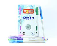 Ручка Ecogrip Aizere