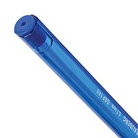Ручка Tri-Flash Ball Point Pen