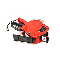 Ценник пистолет  saguan sg-200