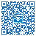 Решётка водоприёмная чугунная ячеистая РВЧЯ - 23820 - 10 (Е600) - 50х14,7х2,5 - 2,7/1,3, фото 5