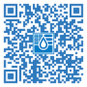 Комплект Лоток водоотводный пластиковый Gidrolica Light ЛВ -10.11,5.9,5- с решеткой пластиковой Гидролика Лайт, фото 7