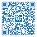 Лоток водоотводный Gidrolica Standart ЛВ-10.14,5.10 - пластиковый Гидролика, фото 4