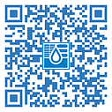 Лоток водоотводный Gidrolica Standart ЛВ-10.14,5.12 - пластиковый Гидролика, фото 4