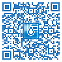 Решетка водоприемная Gidrolica Standart РВ -10.13,6.50 - чугунная щелевая Гидролика, фото 6