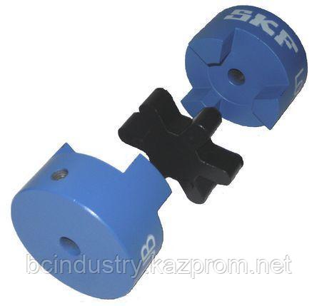 PHE FRC70FR Упругий элемент SKF