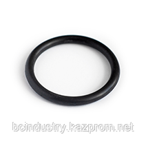 LOR 188 уплотнение SKF