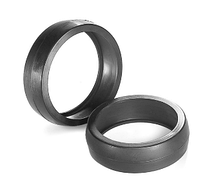 RIS 207   уплотнения   SKF