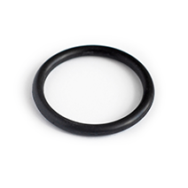 CR OR 12.0X3.0-N70   SKF резиновое кольцо