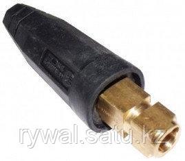 ГНЕЗДО ABI-CF 10-25