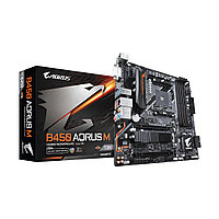 Материнская плата Gigabyte B365M HD3 TVR26730 Материнская плата Gigabyte B365M HD3