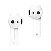 Беспроводные наушники Xiaomi Mi True Wireless Earphones,2S, белый, фото 3