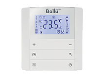 Термостат цифровой Ballu BDT-1