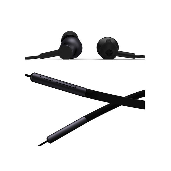Xiaomi Mi Bluetooth Neckband Earphones FAVORITEHOLDING TOO 82084107