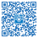 Лоток водоотводный Gidrolica Pro ЛВ-10.14,5.11,7 - пластиковый, фото 5