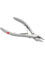 Кусачки 14мм SMART 71 для вросшего ногтя STALEKS