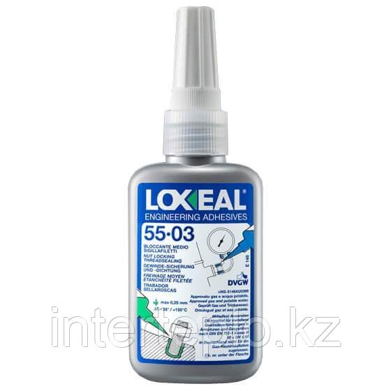 Герметик LOXEAL 55-03