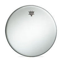 Пластик для барабана 13" REMO BE-0113-00- EMPEROR 13` COATED