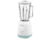 Panasonic MX-EX1561WTQ Блендер /