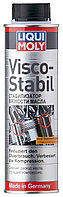 Стабилизатор вязкости Visco-Stabil 300 ml