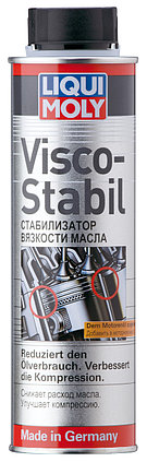 Стабилизатор вязкости Visco-Stabil 300 ml