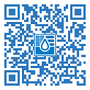 Лоток водоотводный Gidrolica Pro ЛВ-15.19,6.11,7 - пластиковый, фото 4