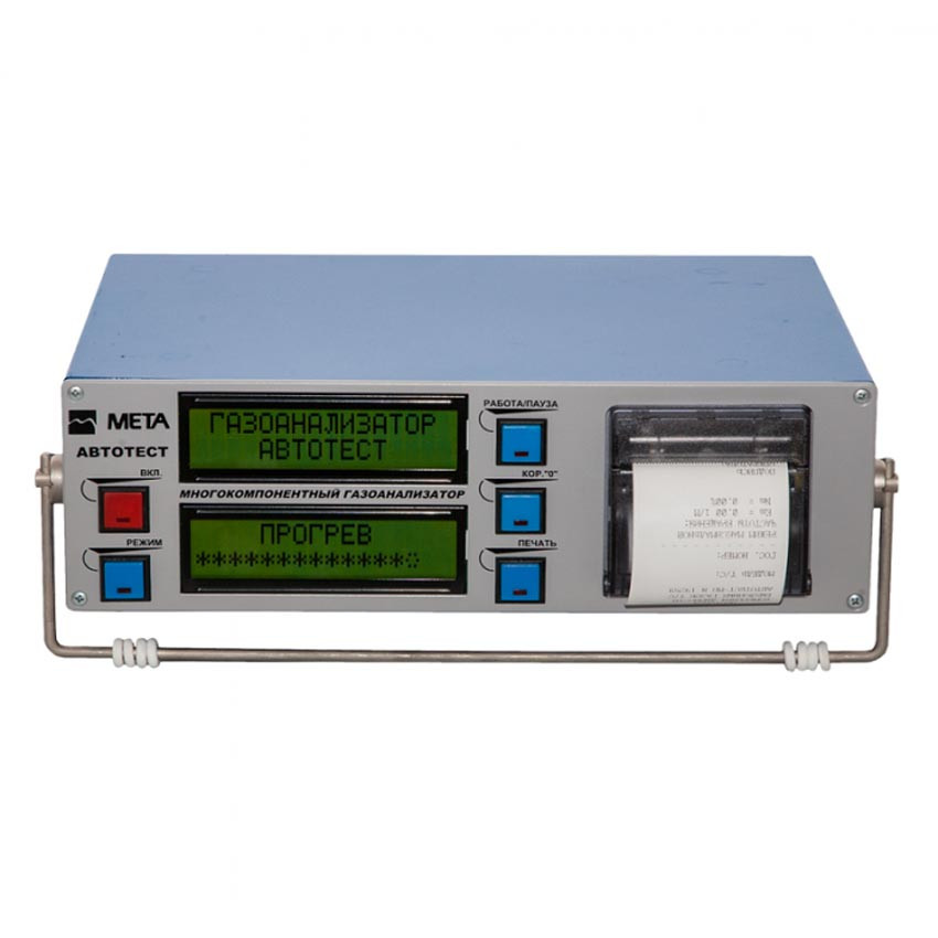 автотест мета газоанализатор. газоанализатор мета автотест-02. 02м. газоанализатор мета автотест 01. 1 лтк.