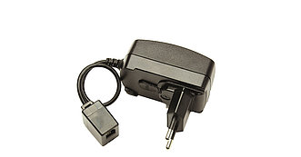 Адаптер Konftel AC Adapter (900102127)