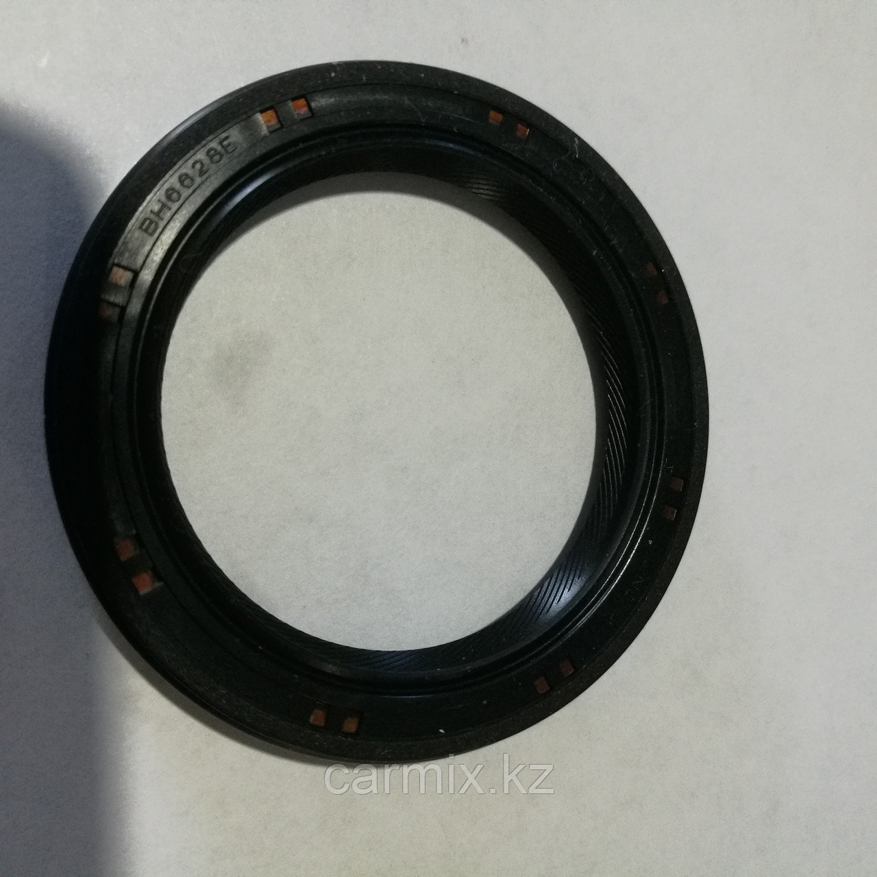 Сальник раздатки задний MITSUBISHI OUTLANDER CU2W, CU4W, CU5W, 42x58x7, ORIGINAL