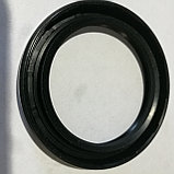 MR581295, BH6628-E0, Сальник раздатки задний MITSUBISHI OUTLANDER CU2W, CU4W, CU5W, 42-58-7, фото 4