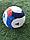 Мяч футбольный Adidas Euro 2020, фото 2