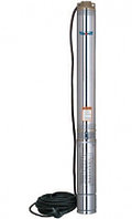 Vodotok БЦПЭ 85-0,5-50 м-Сағ суасты ұңғымалық сорғы