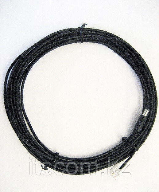 Кабель Konftel Connection cable power (900103355)