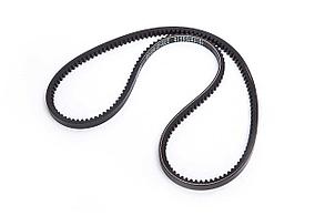 Ремень генератора клиновой NT855 3040292, 3807034, 178463, AV13x1030-----13*980